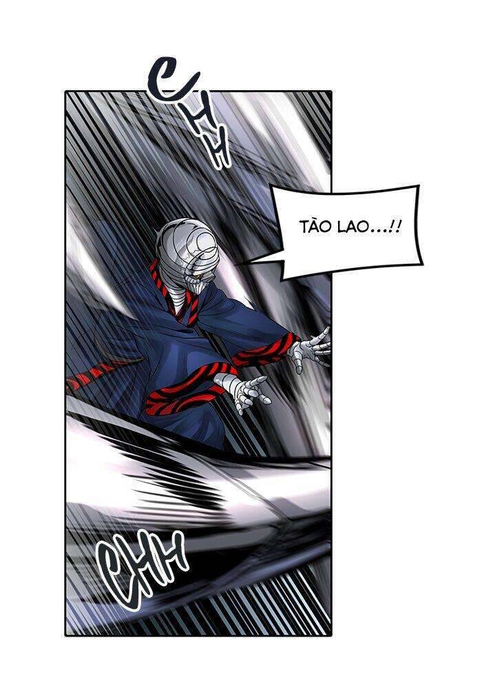 Tòa Tháp Bí Ẩn 2 Chapter 477 - 55