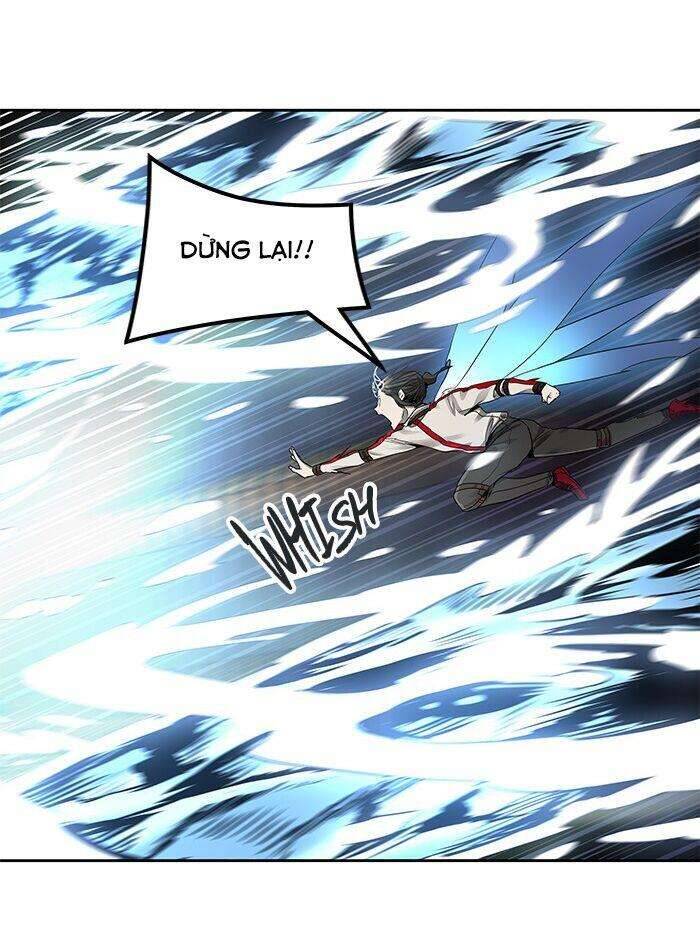 Tòa Tháp Bí Ẩn 2 Chapter 477 - 60