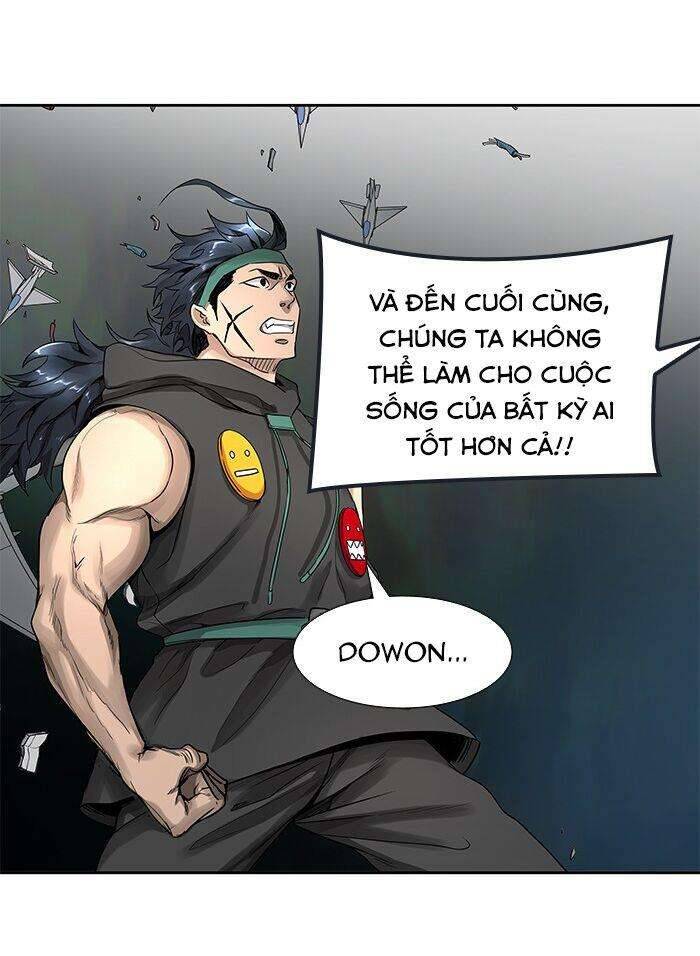 Tòa Tháp Bí Ẩn 2 Chapter 477 - 7