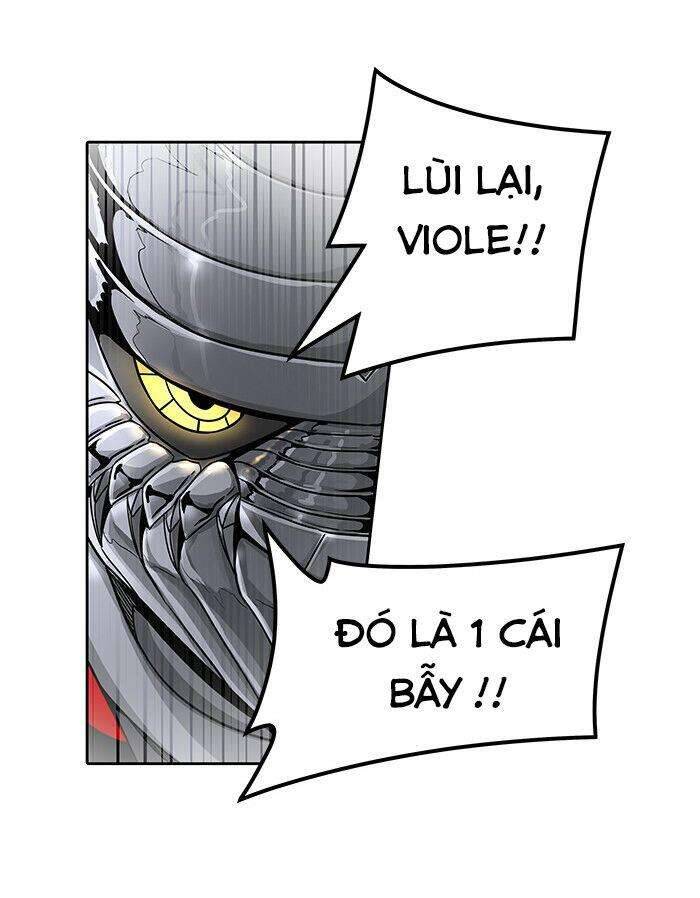 Tòa Tháp Bí Ẩn 2 Chapter 477 - 61