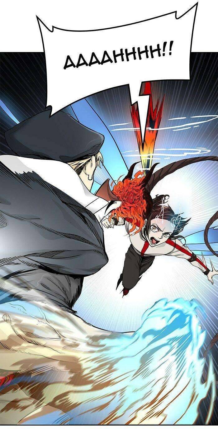 Tòa Tháp Bí Ẩn 2 Chapter 477 - 63