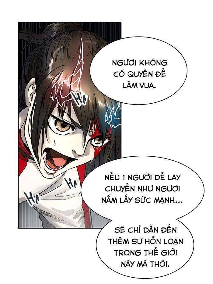 Tòa Tháp Bí Ẩn 2 Chapter 477 - 71
