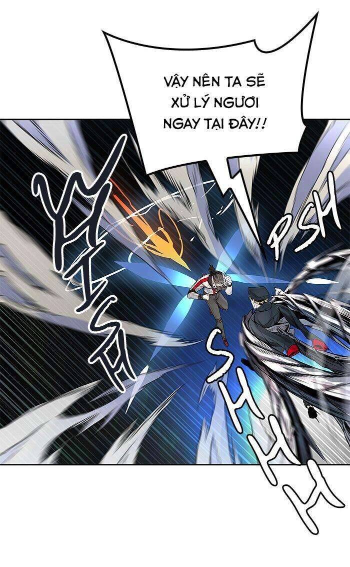 Tòa Tháp Bí Ẩn 2 Chapter 477 - 72