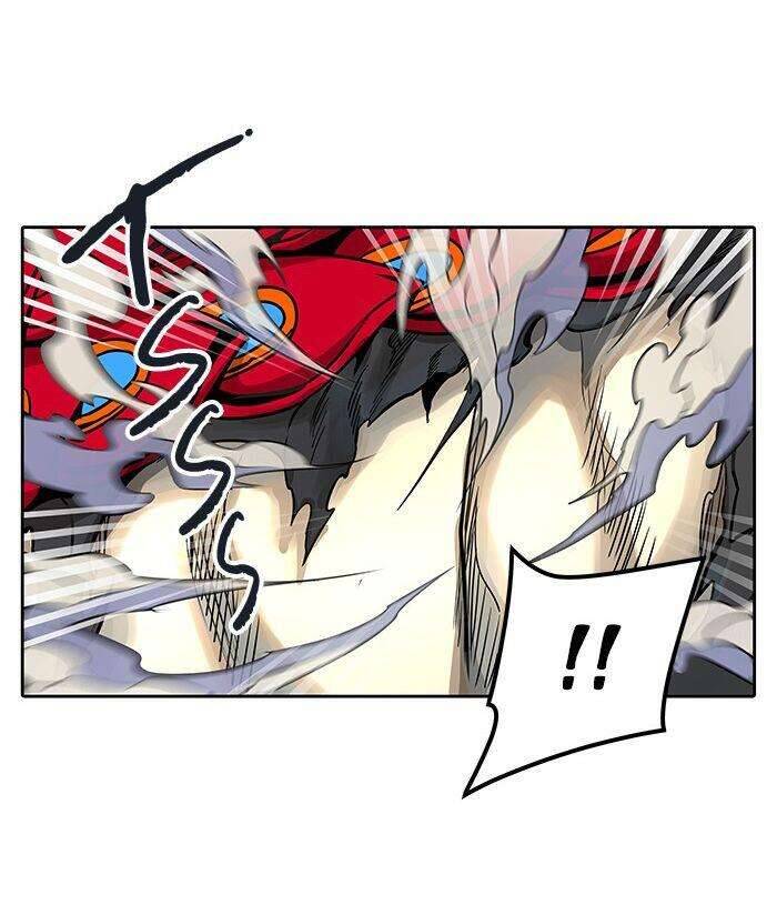 Tòa Tháp Bí Ẩn 2 Chapter 477 - 76