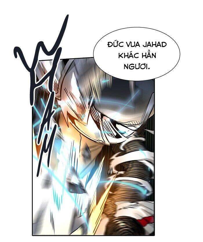 Tòa Tháp Bí Ẩn 2 Chapter 477 - 79