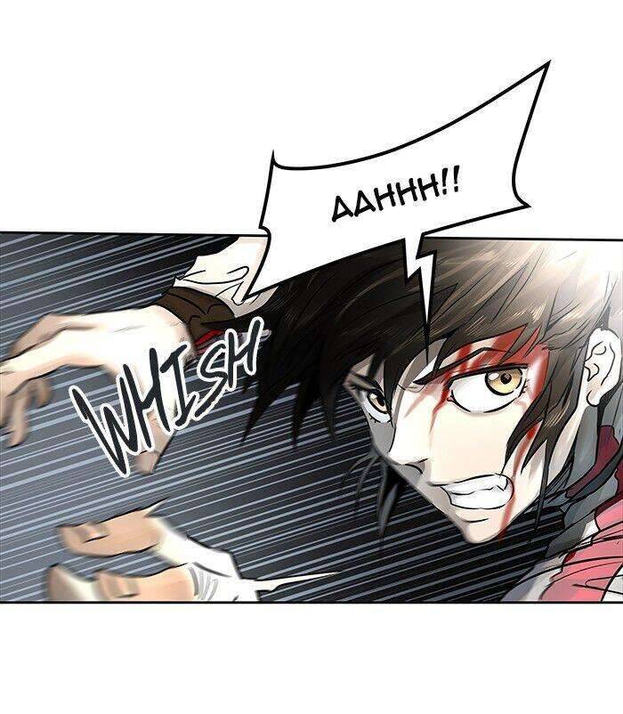 Tòa Tháp Bí Ẩn 2 Chapter 477 - 83