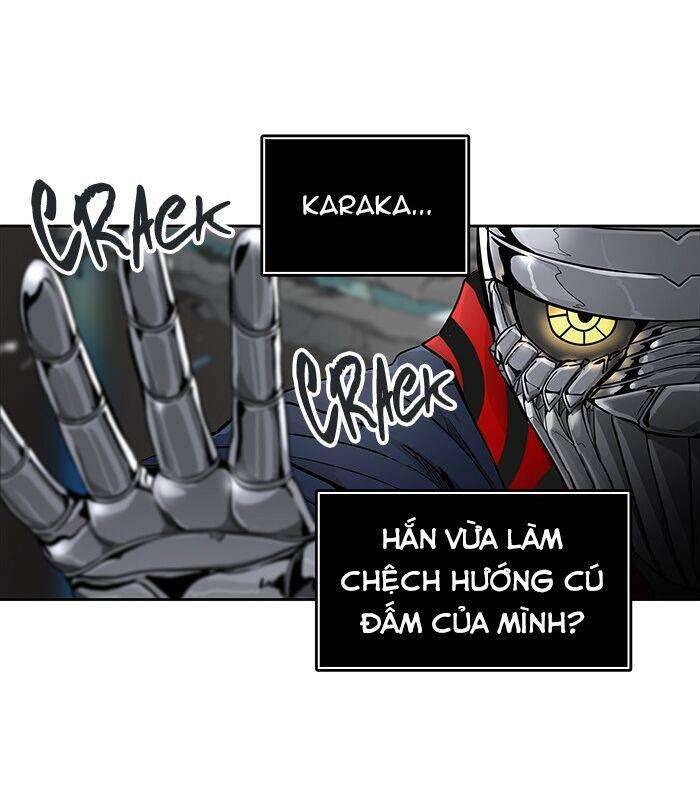 Tòa Tháp Bí Ẩn 2 Chapter 477 - 87