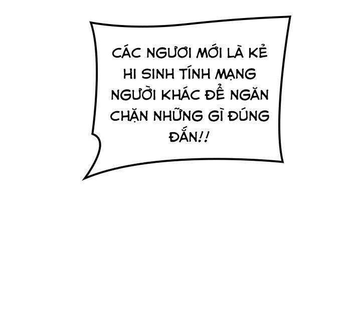 Tòa Tháp Bí Ẩn 2 Chapter 477 - 91