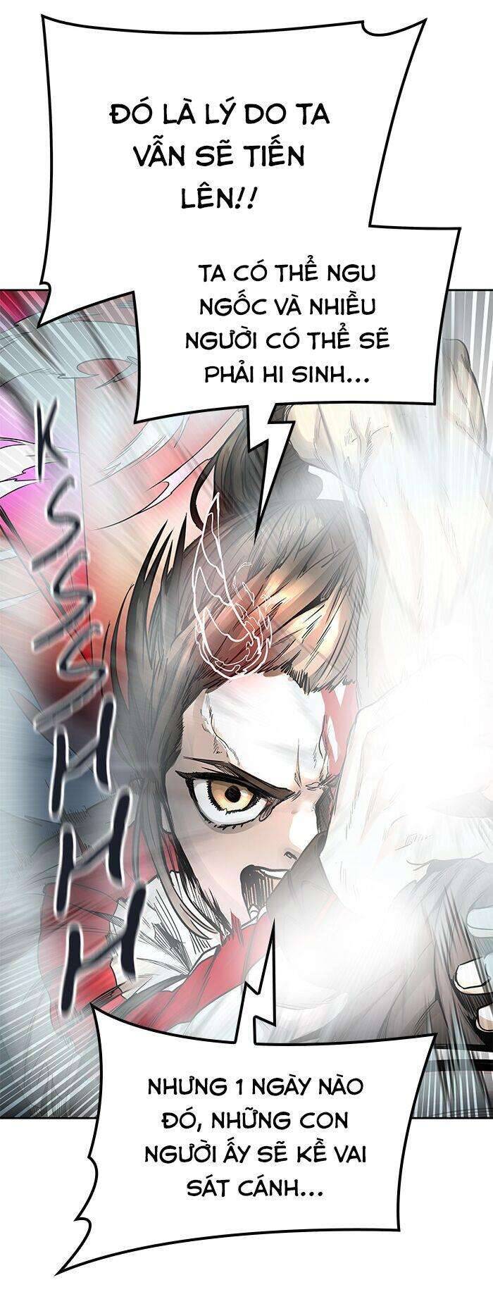 Tòa Tháp Bí Ẩn 2 Chapter 477 - 92
