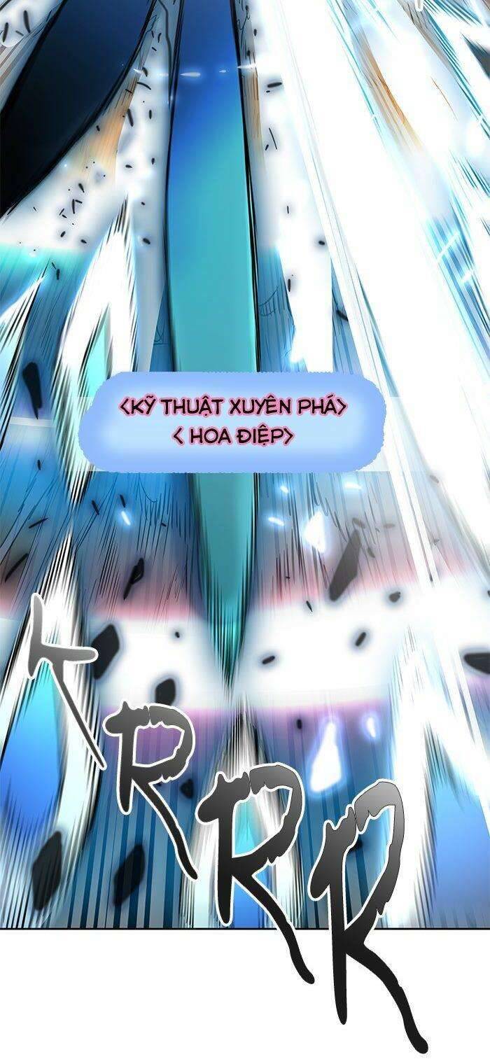 Tòa Tháp Bí Ẩn 2 Chapter 477 - 96