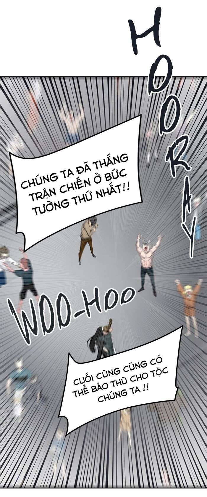 Tòa Tháp Bí Ẩn 2 Chapter 483 - 2