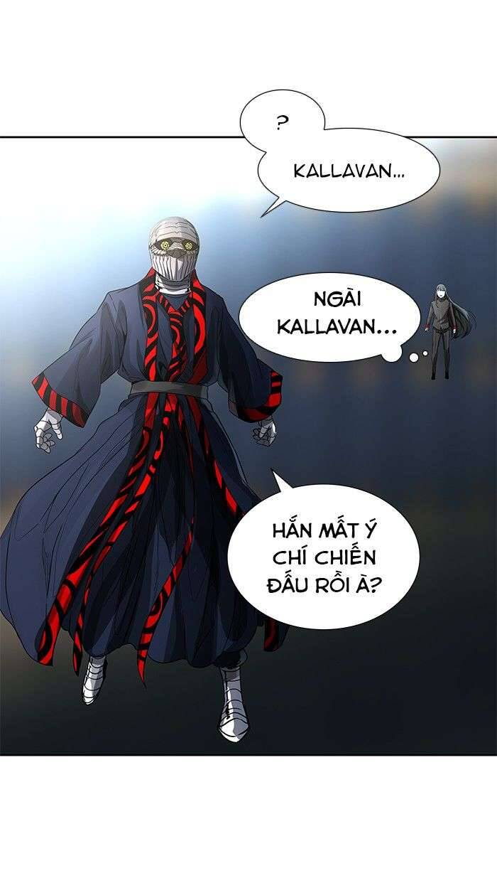 Tòa Tháp Bí Ẩn 2 Chapter 483 - 13