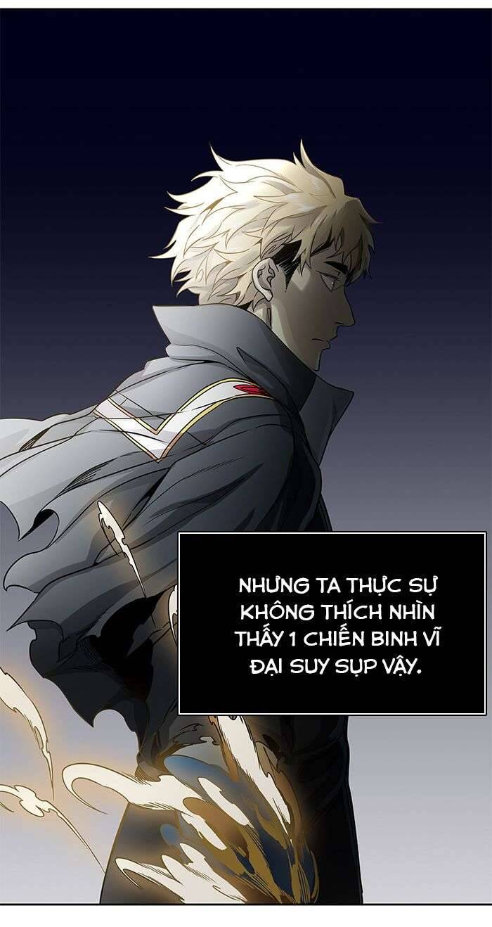 Tòa Tháp Bí Ẩn 2 Chapter 483 - 15