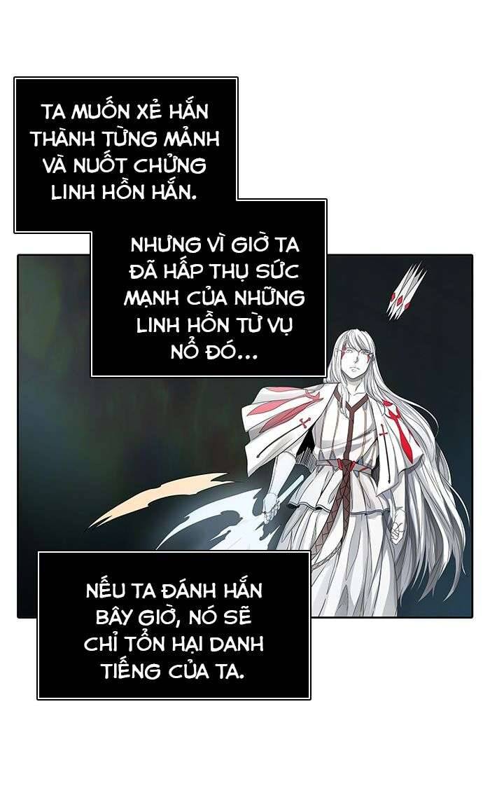 Tòa Tháp Bí Ẩn 2 Chapter 483 - 16