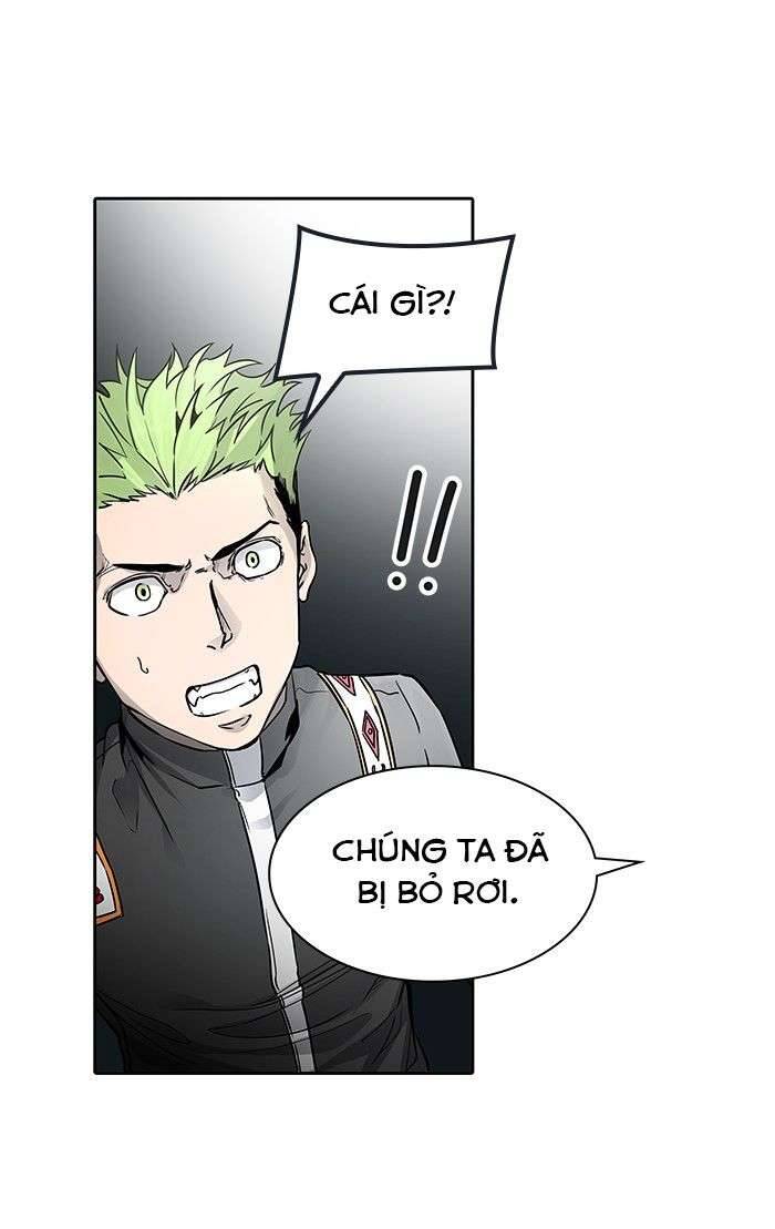 Tòa Tháp Bí Ẩn 2 Chapter 483 - 20