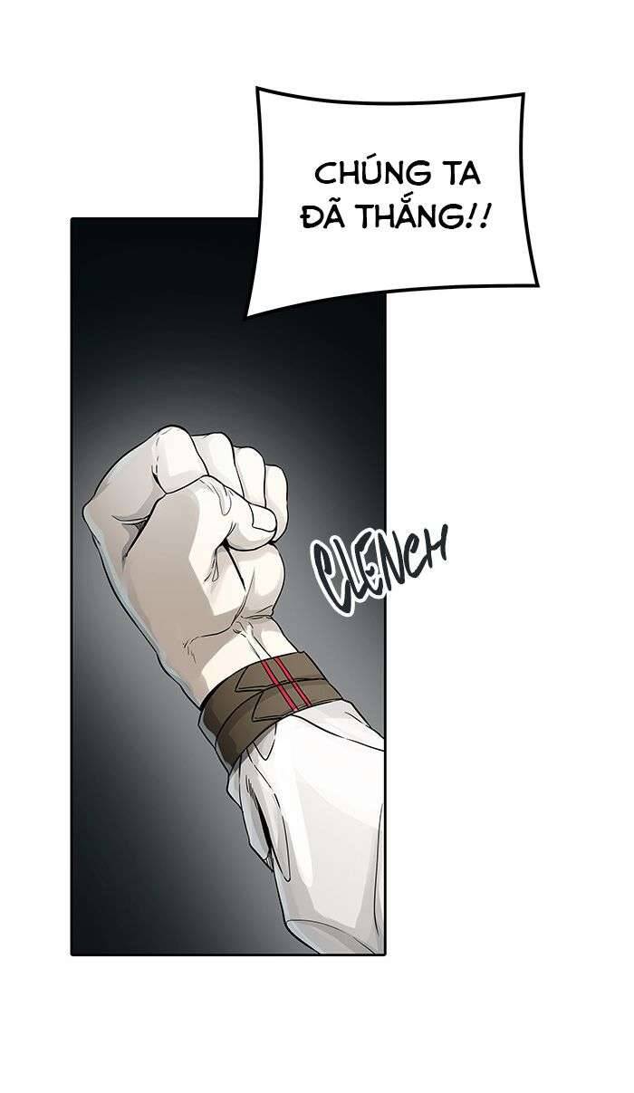 Tòa Tháp Bí Ẩn 2 Chapter 483 - 27