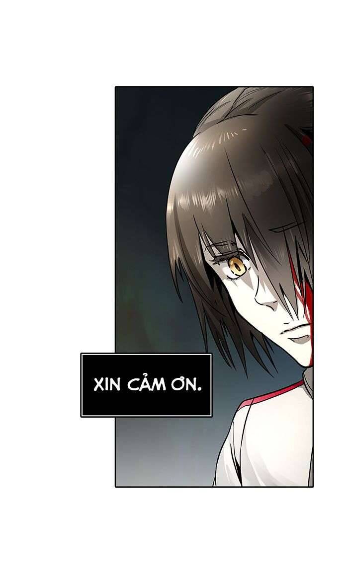 Tòa Tháp Bí Ẩn 2 Chapter 483 - 28