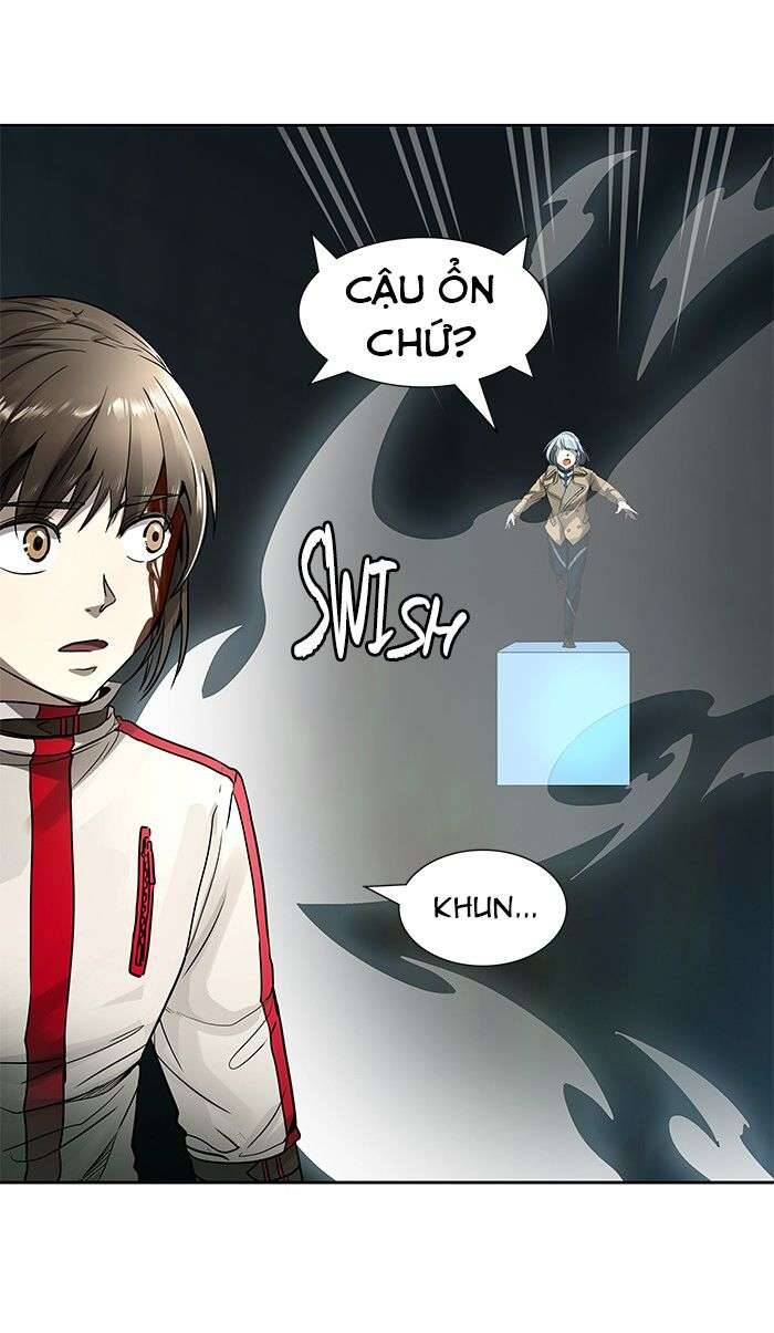 Tòa Tháp Bí Ẩn 2 Chapter 483 - 32