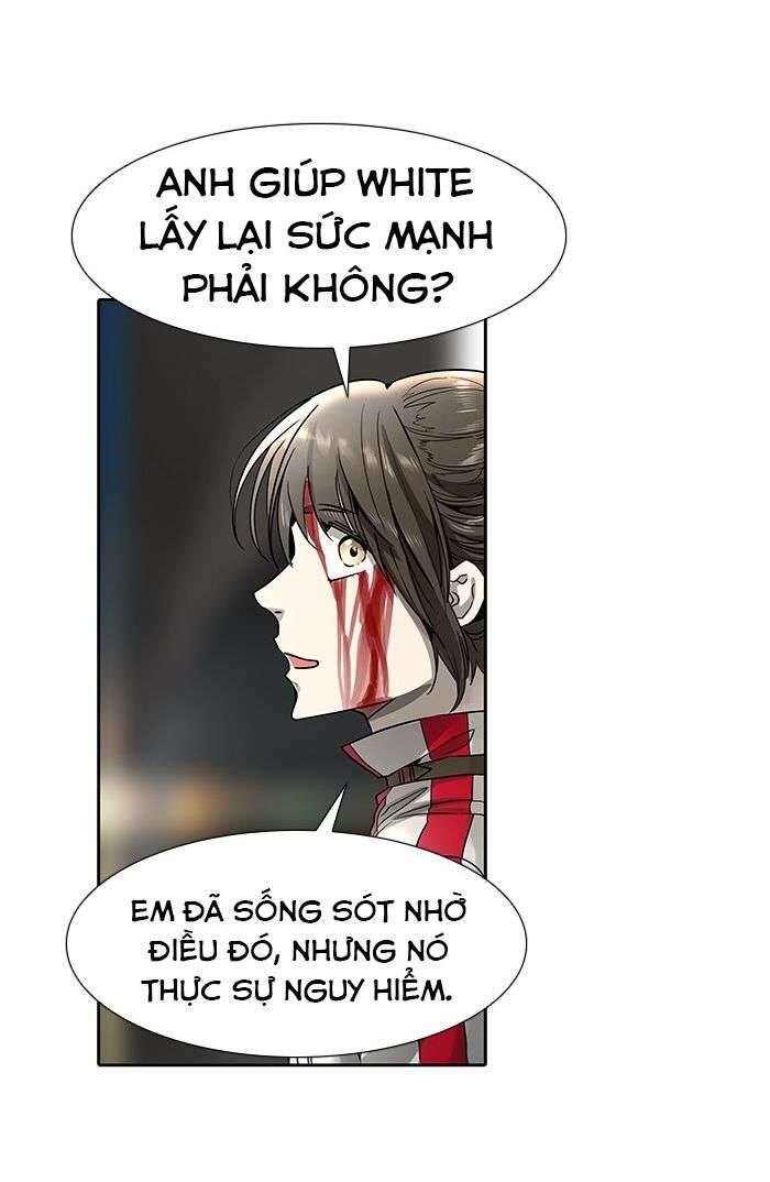 Tòa Tháp Bí Ẩn 2 Chapter 483 - 33