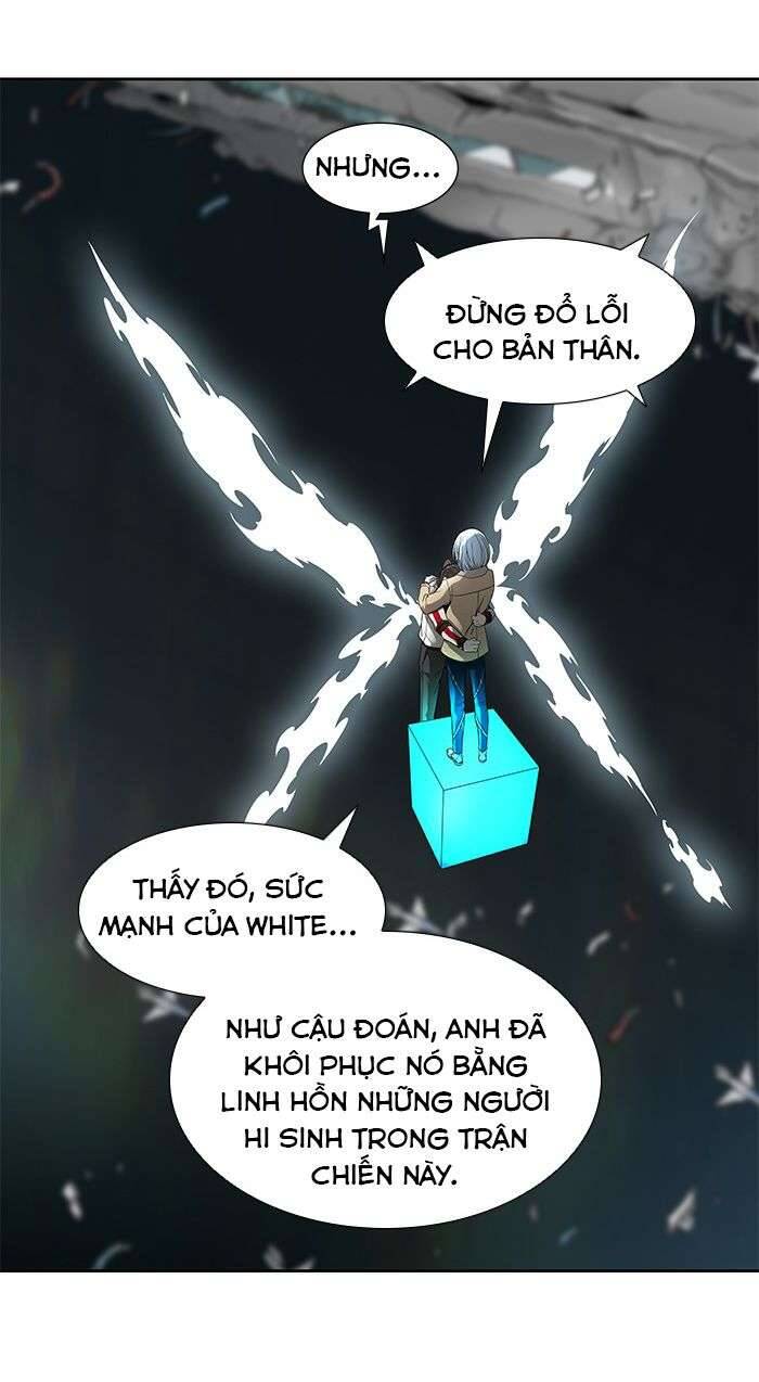Tòa Tháp Bí Ẩn 2 Chapter 483 - 38