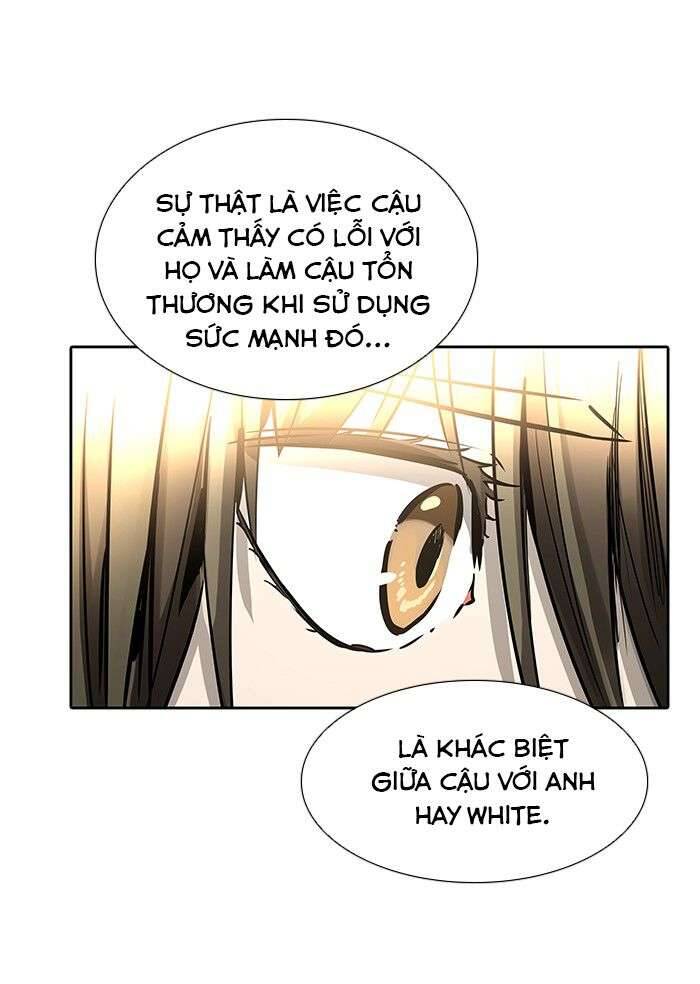 Tòa Tháp Bí Ẩn 2 Chapter 483 - 40