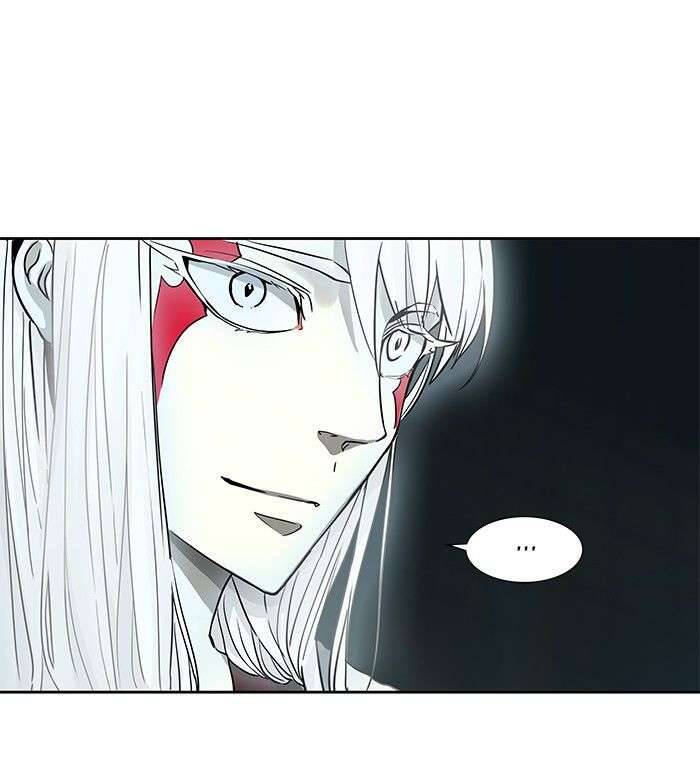 Tòa Tháp Bí Ẩn 2 Chapter 483 - 44