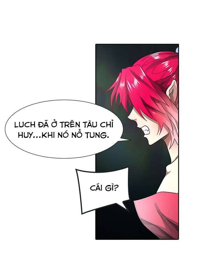 Tòa Tháp Bí Ẩn 2 Chapter 483 - 47