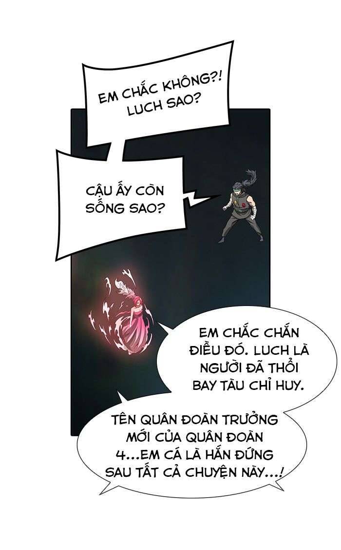 Tòa Tháp Bí Ẩn 2 Chapter 483 - 48