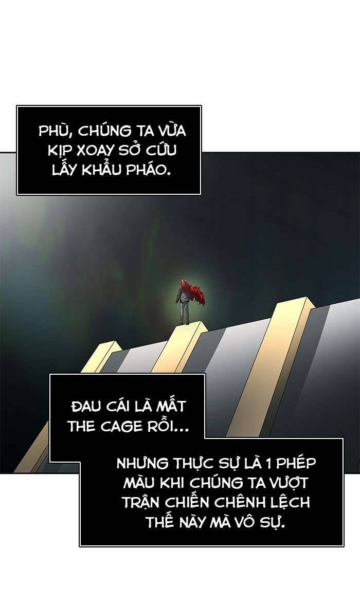 Tòa Tháp Bí Ẩn 2 Chapter 483 - 6