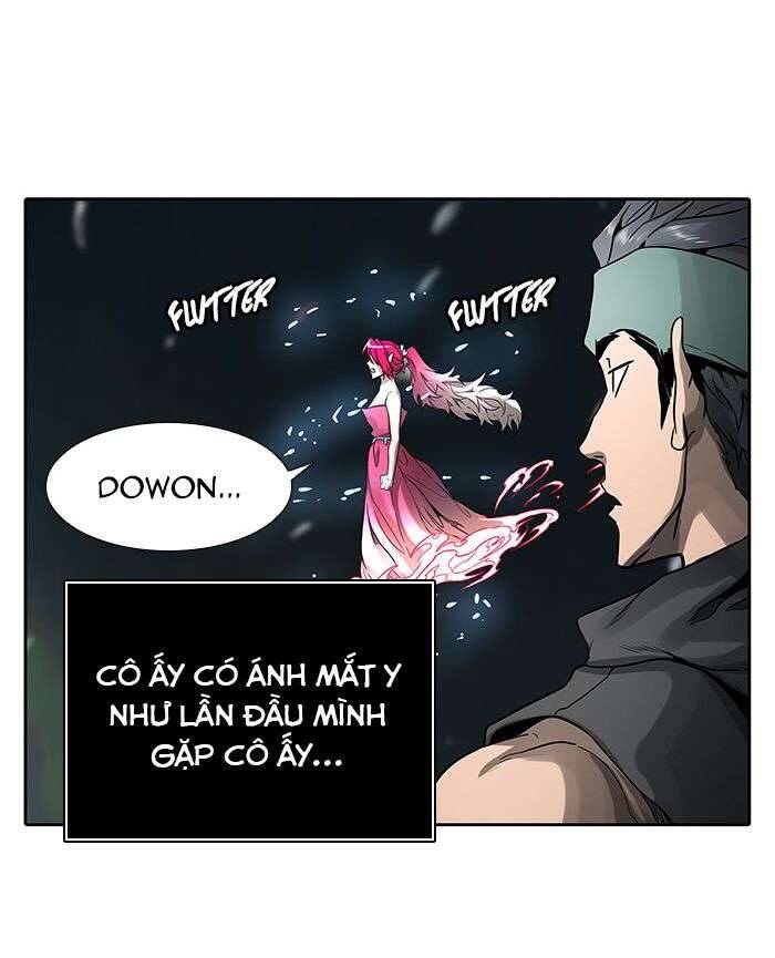 Tòa Tháp Bí Ẩn 2 Chapter 483 - 51