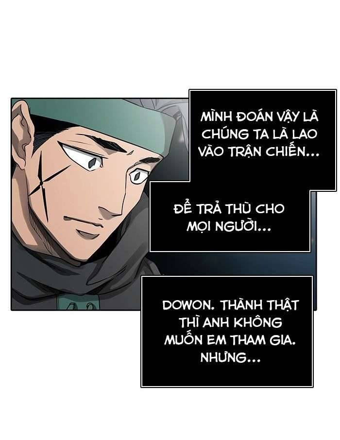 Tòa Tháp Bí Ẩn 2 Chapter 483 - 52