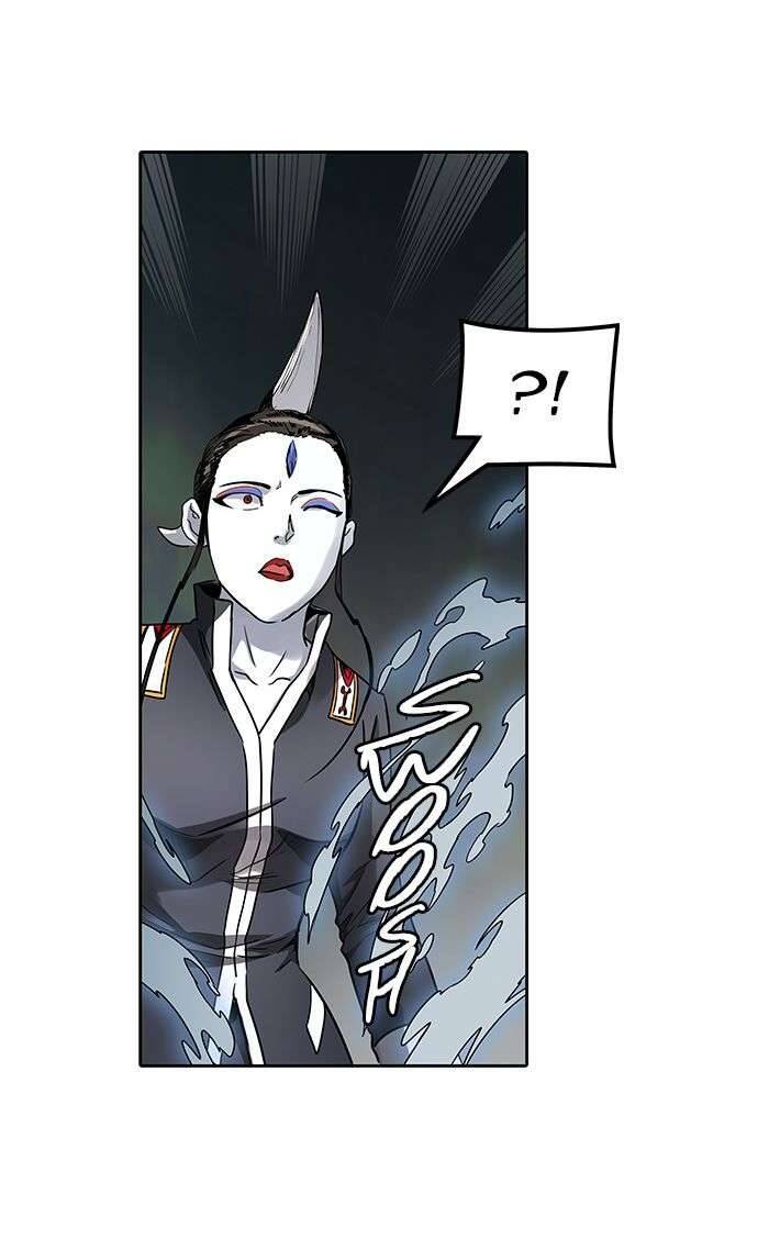 Tòa Tháp Bí Ẩn 2 Chapter 483 - 57