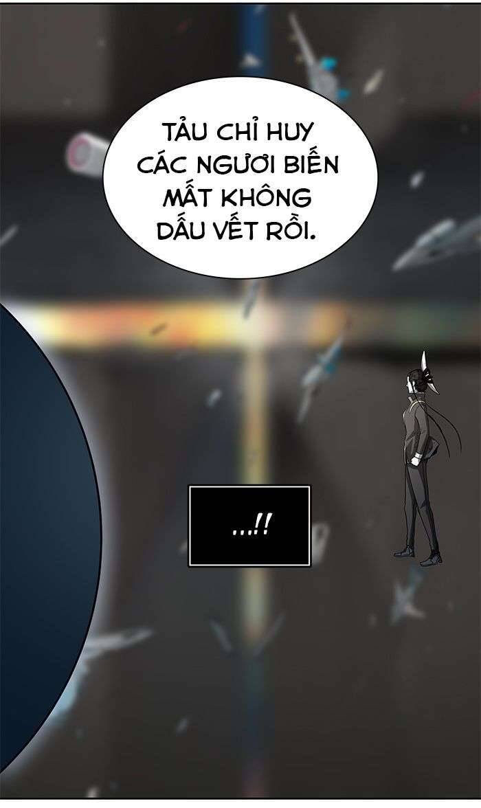 Tòa Tháp Bí Ẩn 2 Chapter 483 - 63