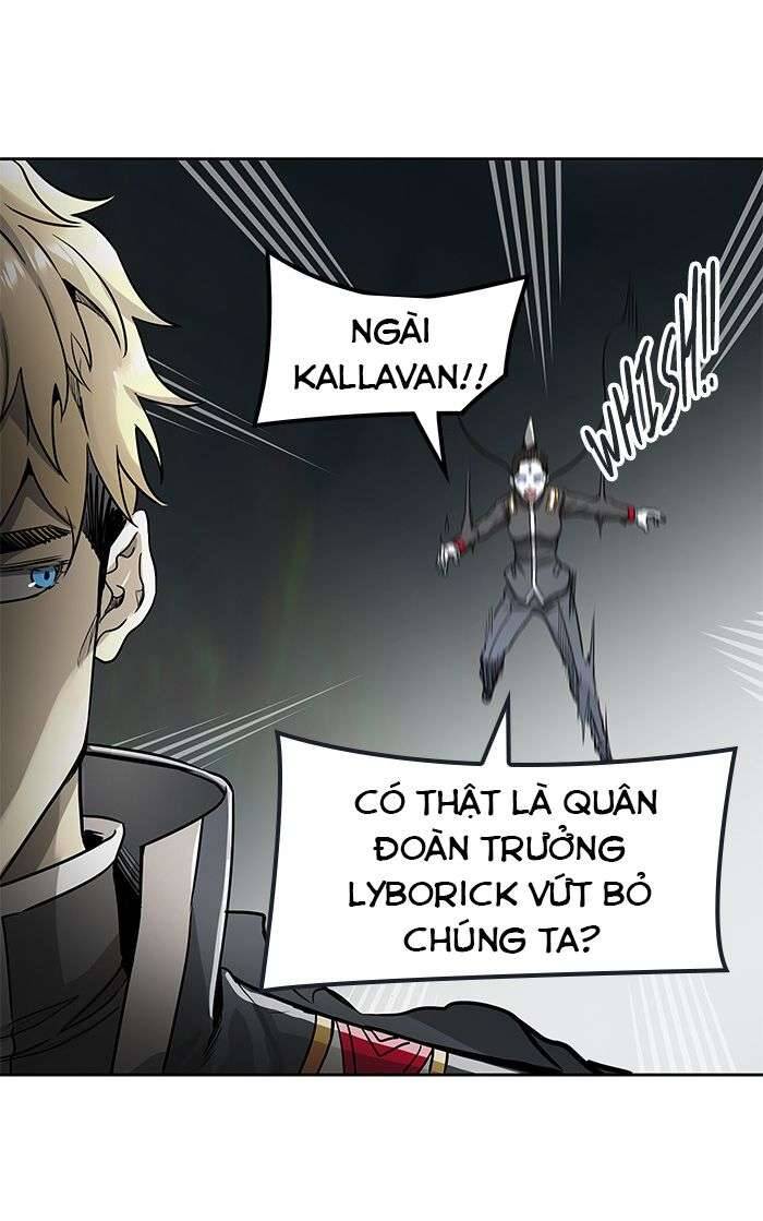 Tòa Tháp Bí Ẩn 2 Chapter 483 - 65