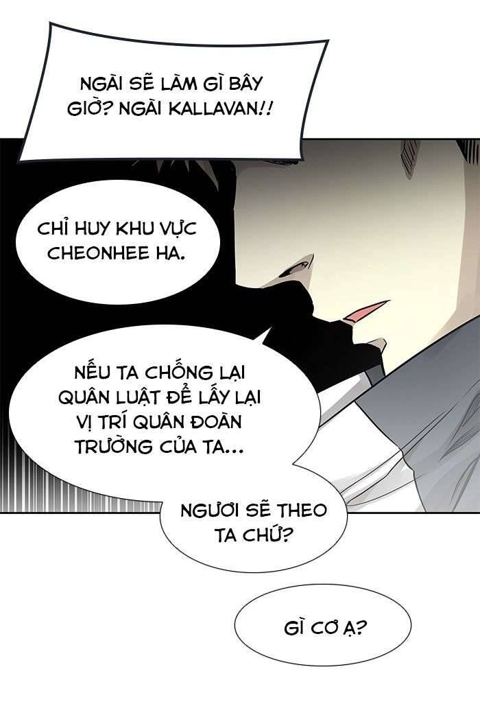 Tòa Tháp Bí Ẩn 2 Chapter 483 - 67