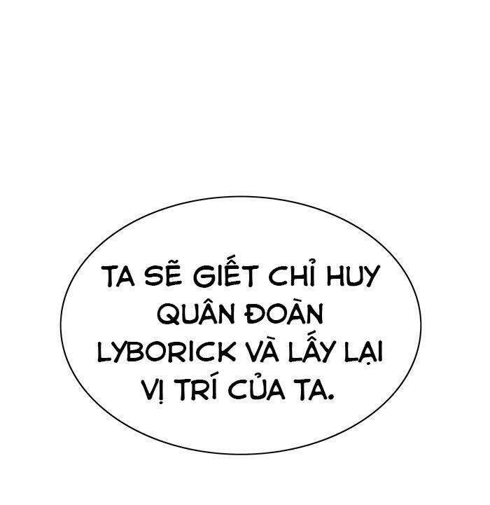 Tòa Tháp Bí Ẩn 2 Chapter 483 - 69