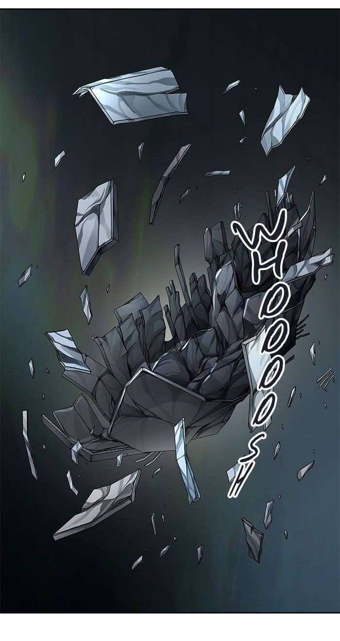 Tòa Tháp Bí Ẩn 2 Chapter 483 - 70