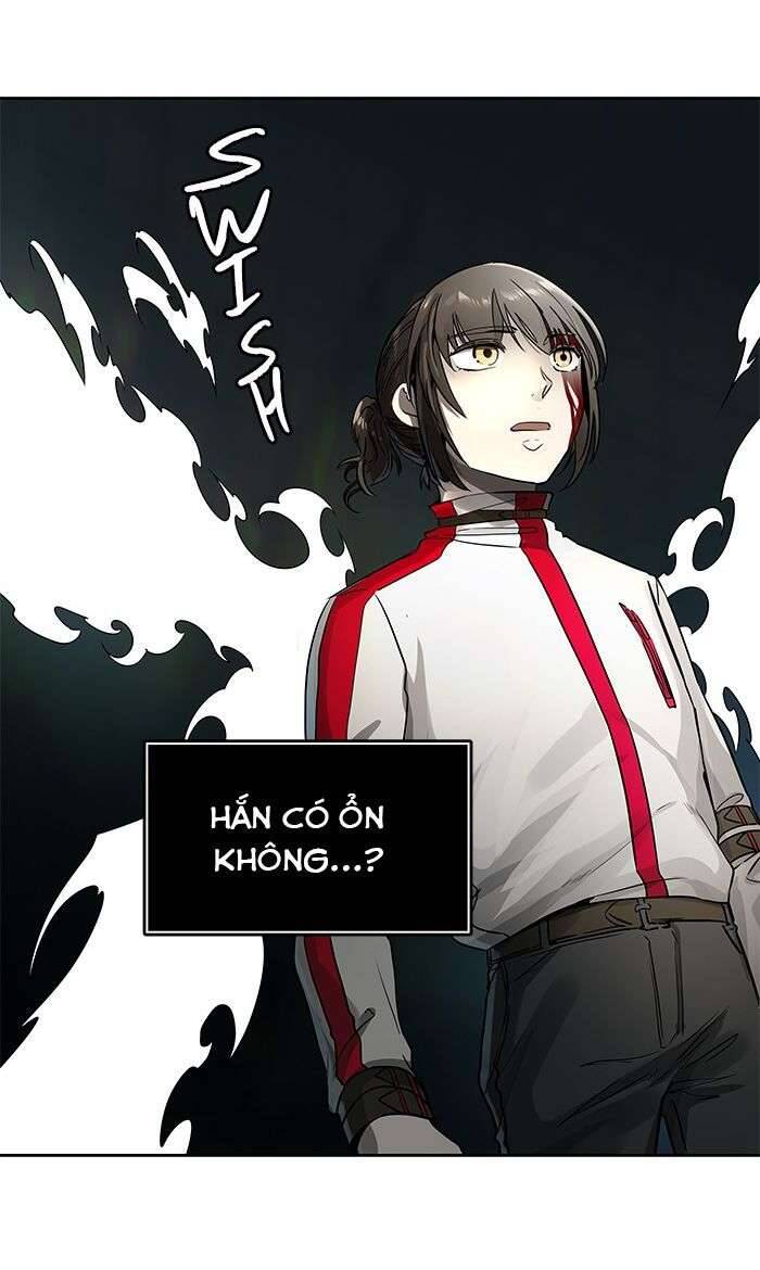 Tòa Tháp Bí Ẩn 2 Chapter 483 - 8