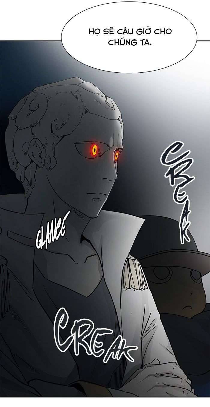 Tòa Tháp Bí Ẩn 2 Chapter 483 - 90