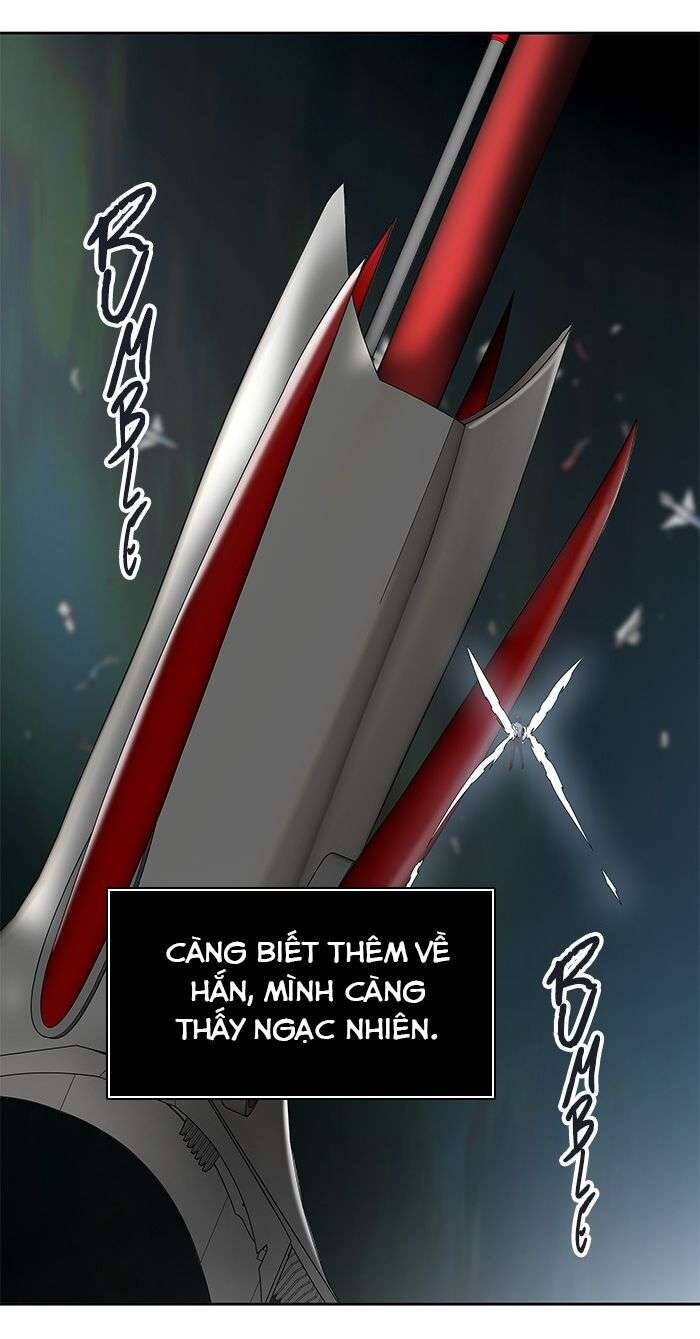 Tòa Tháp Bí Ẩn 2 Chapter 483 - 10