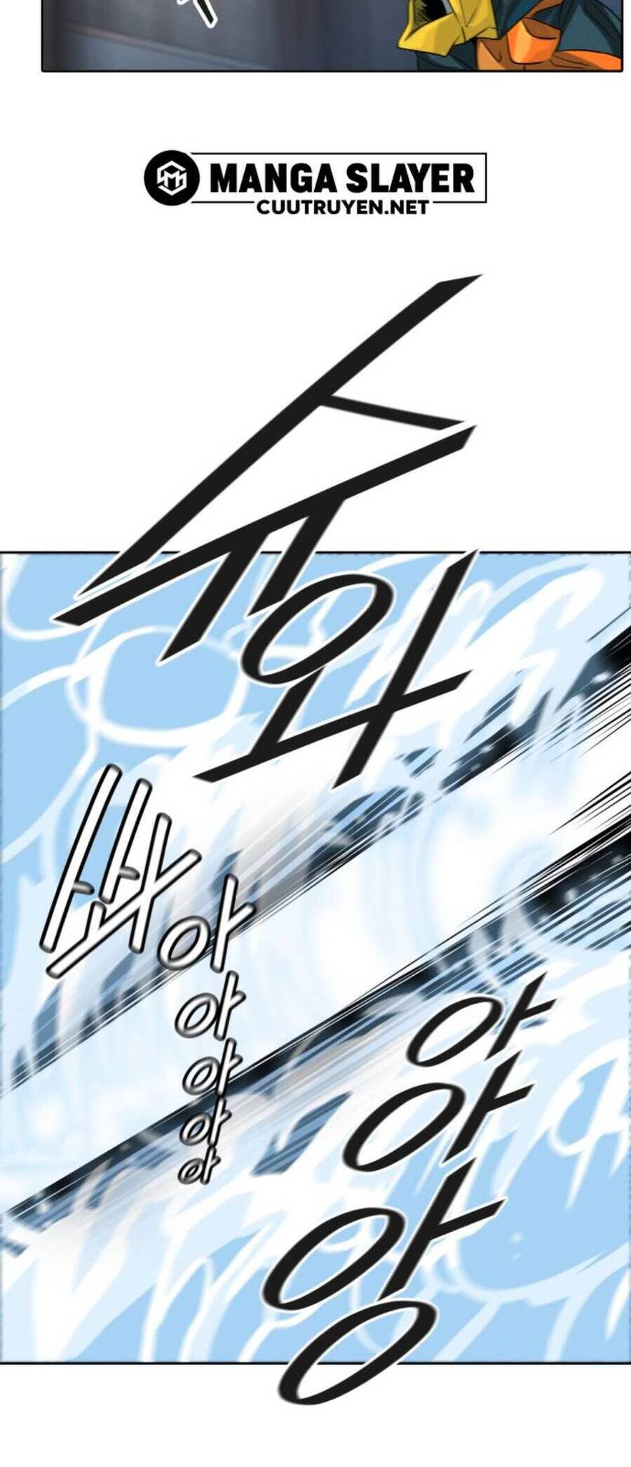 Tòa Tháp Bí Ẩn 2 Chapter 490 - 46