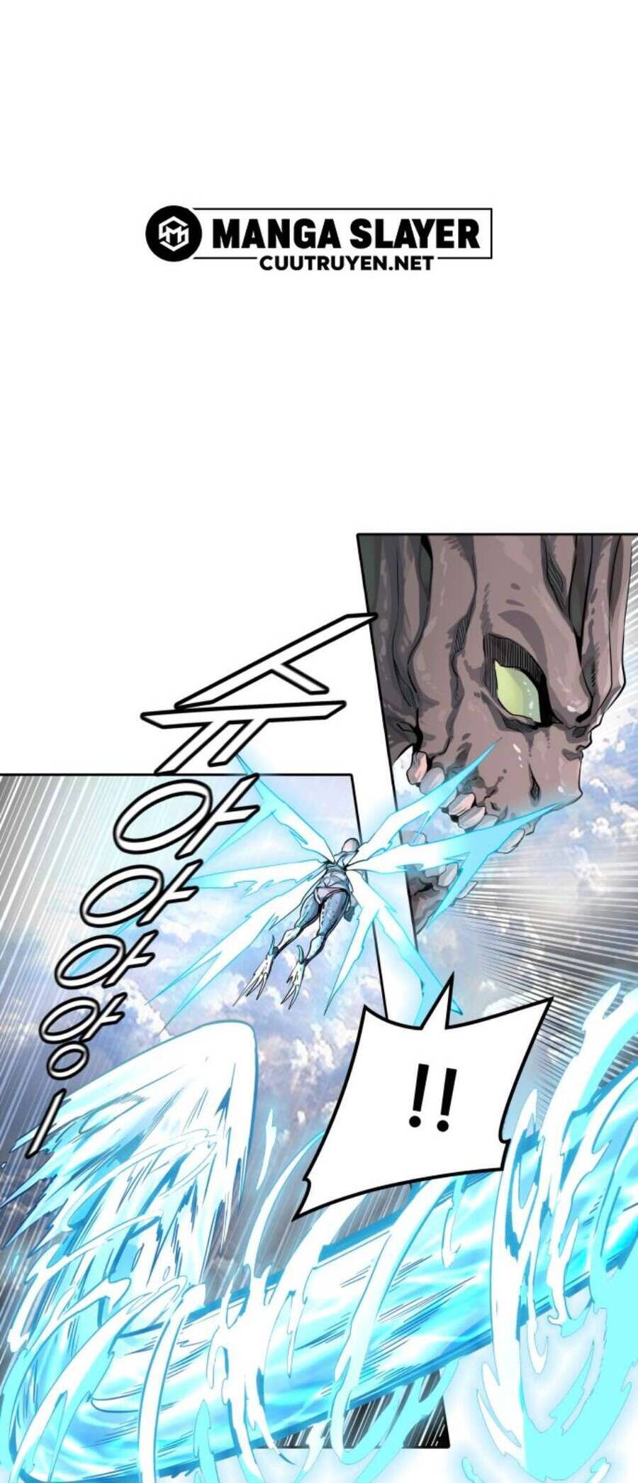 Tòa Tháp Bí Ẩn 2 Chapter 490 - 72