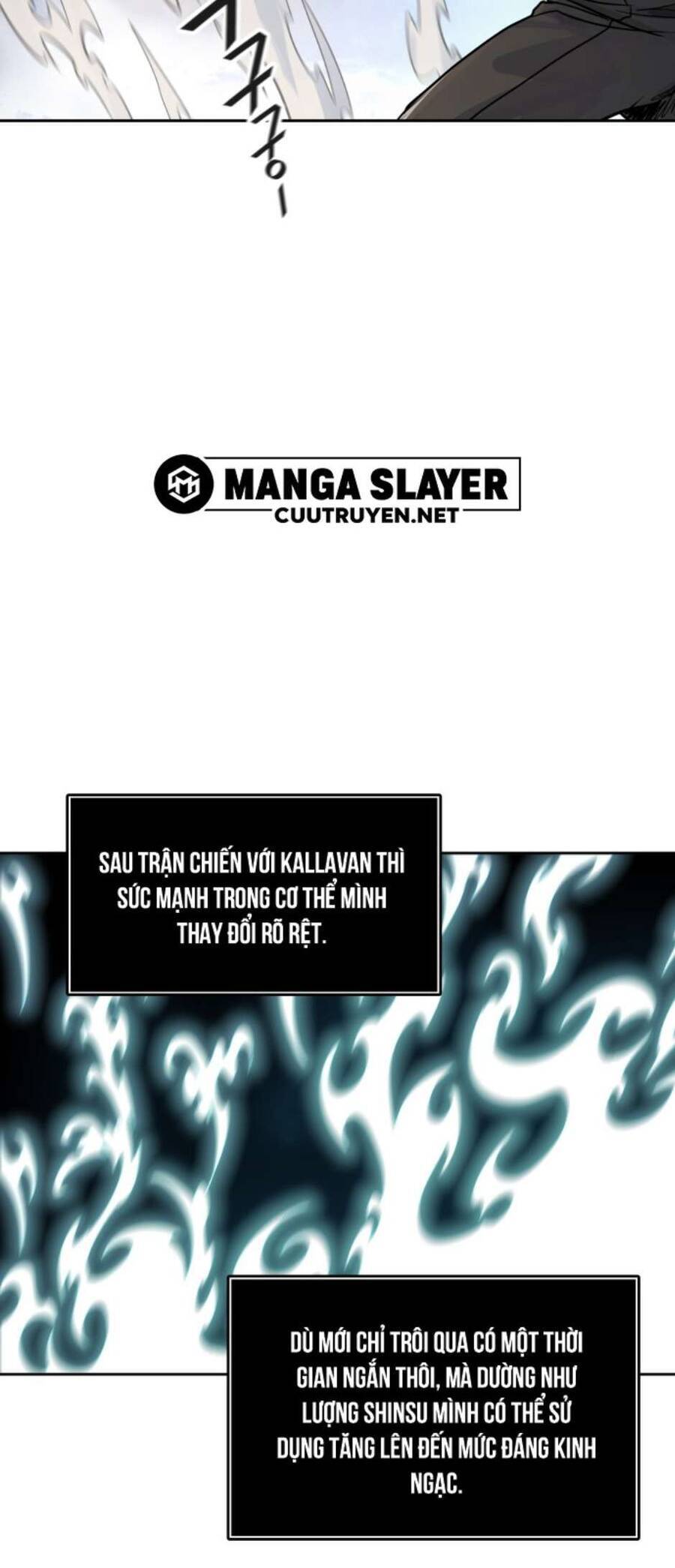 Tòa Tháp Bí Ẩn 2 Chapter 490 - 75
