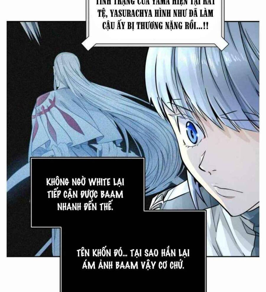 Tòa Tháp Bí Ẩn 2 Chapter 501 - 2