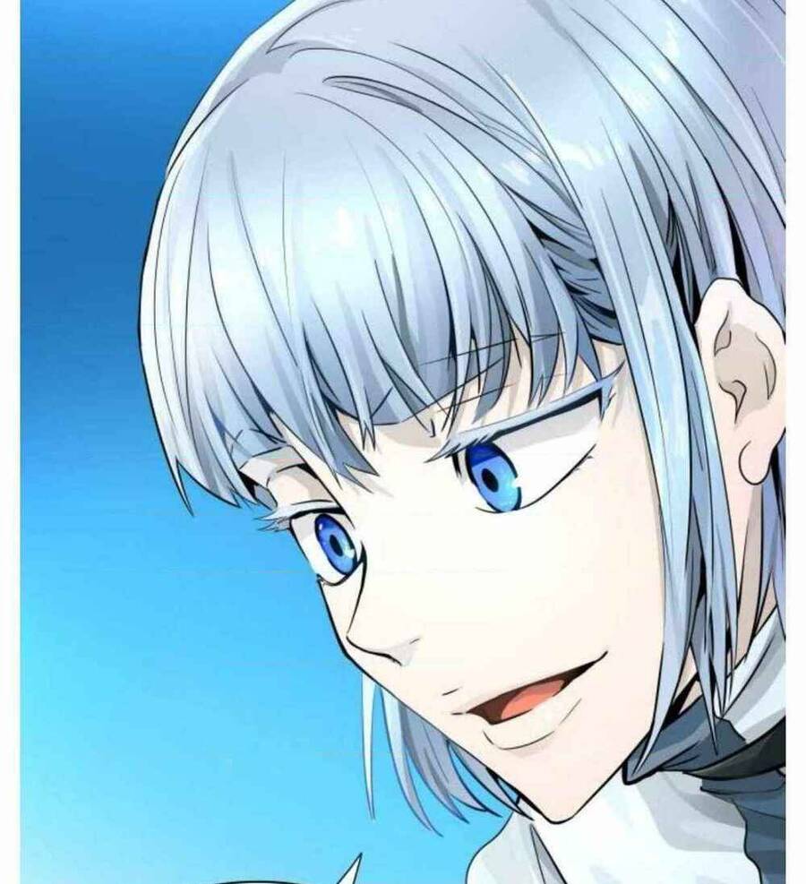 Tòa Tháp Bí Ẩn 2 Chapter 501 - 11