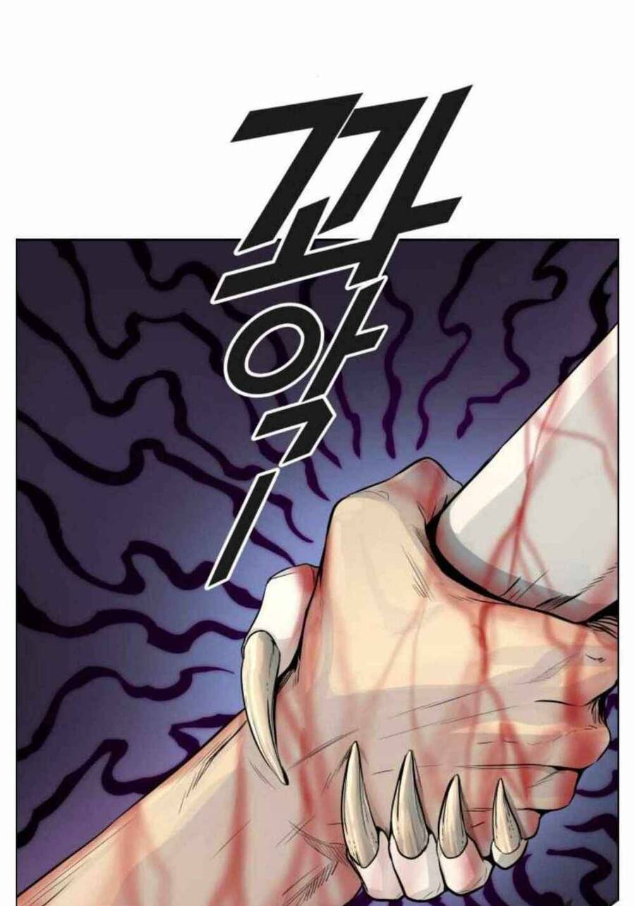 Tòa Tháp Bí Ẩn 2 Chapter 501 - 101