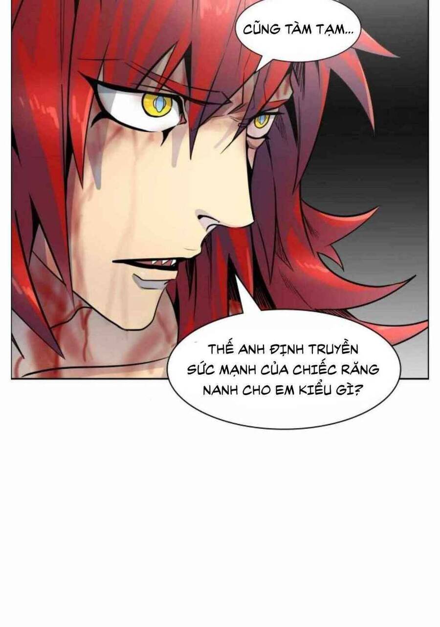 Tòa Tháp Bí Ẩn 2 Chapter 501 - 109