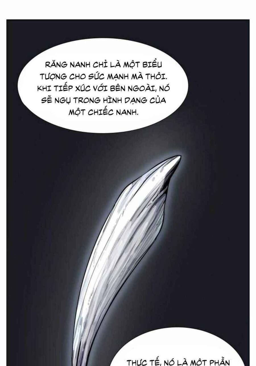 Tòa Tháp Bí Ẩn 2 Chapter 501 - 110