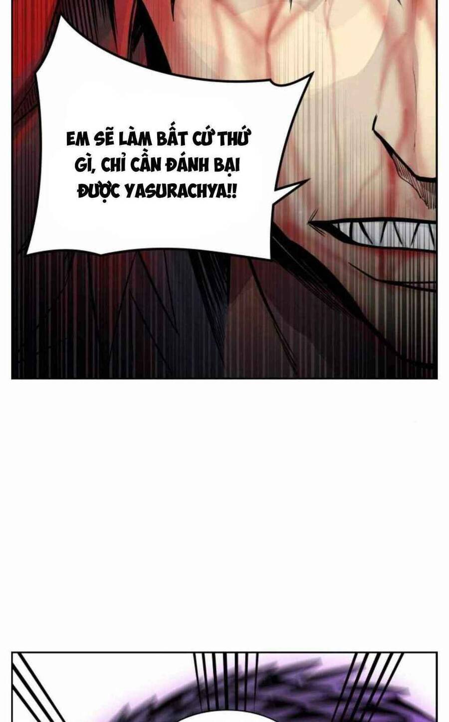 Tòa Tháp Bí Ẩn 2 Chapter 501 - 113
