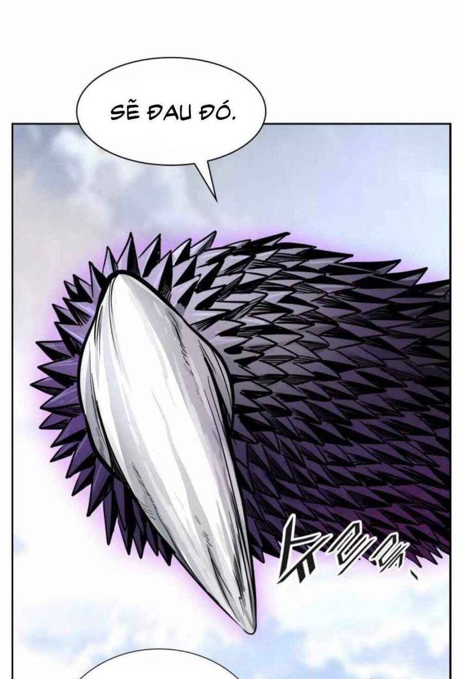 Tòa Tháp Bí Ẩn 2 Chapter 501 - 118